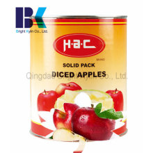 Best Choice for Apple Canned for Friends